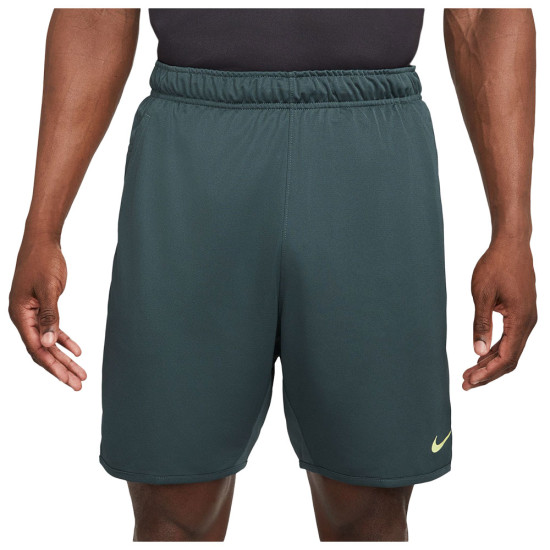 Nike Ανδρικό σορτς Totality Dri-FIT 7'' Unlined Versatile Shorts